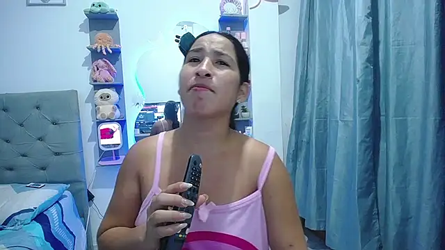 Snapshot of jesica_wilson chatting on 07.16.26 jesica wilson online show from 07.16.26