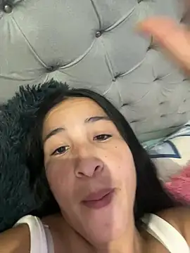 Snapshot of jesica_wilson chatting on 07.17.26 jesica wilson online show from 07.17.26