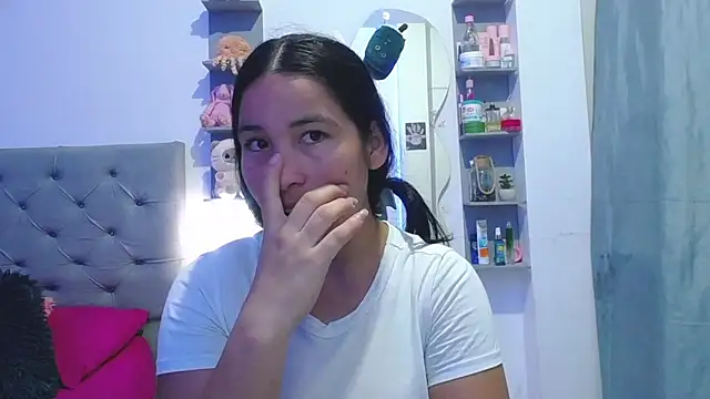 Snapshot of jesica_wilson chatting on 07.23.26 jesica wilson online show from 07.23.26