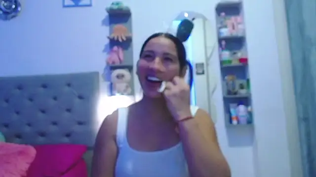 Snapshot of jesica_wilson chatting on 07.24.26 jesica wilson online show from 07.24.26