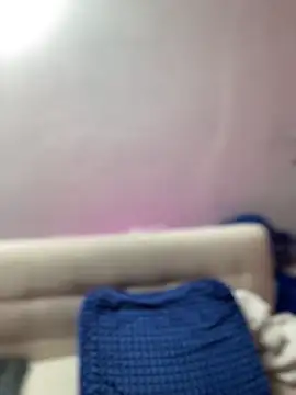 Snapshot of snow_doll chatting on 02.26.26 snow doll online show from 02.26.26