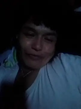 Moro 25 online show from 02.22.26