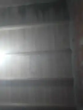 Moro 25 online show from 04.13.26