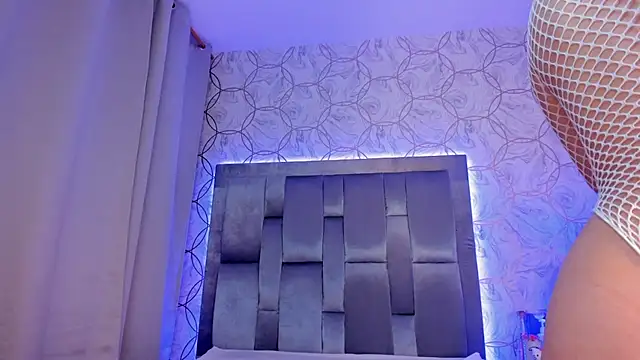 AlliceWinter online show from 09.13.25