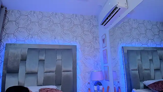 AlliceWinter online show from 09.26.25