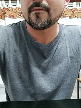 Bradd 32 online show from 11.09.25