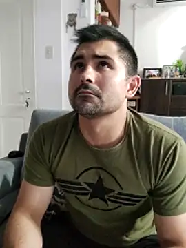 Bradd 32 online show from 12.20.25