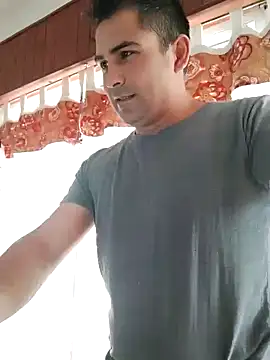 Bradd 32 online show from 02.14.26