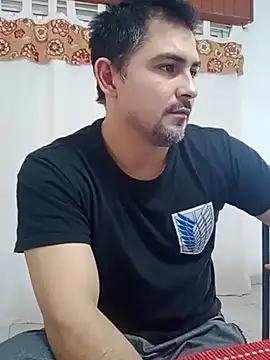 Bradd 32 online show from 06.03.26