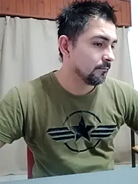 Bradd 32 online show from 07.15.26