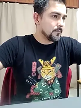 Bradd 32 online show from 07.21.26