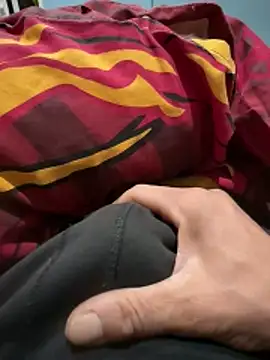 adiluci1 online show from 03.21.26