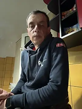 adiluci1 online show from 03.22.26