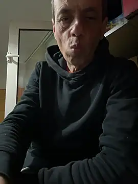 adiluci1 online show from 03.23.26