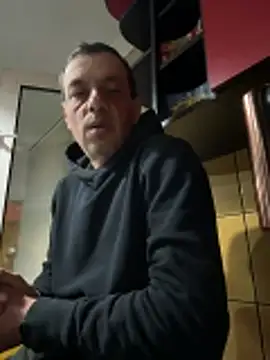 adiluci1 online show from 03.28.26