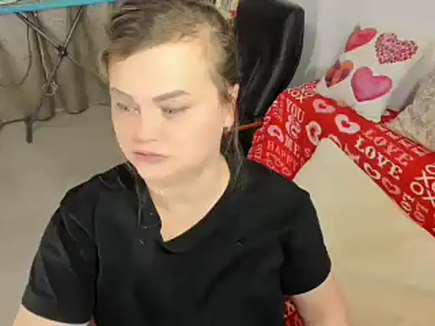 MildMature online show from 12.02.24