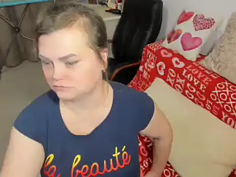 MildMature online show from 12.13.24