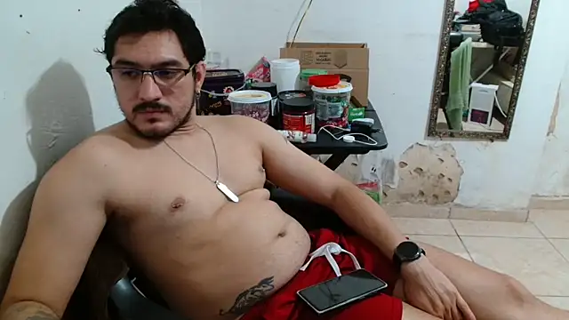 Snapshot of Leonino231 chatting on 09.11.25 Leonino231 online show from 09.11.25