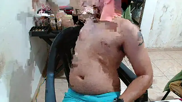 Snapshot of Leonino231 chatting on 10.05.25 Leonino231 online show from 10.05.25