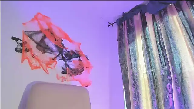 nico rivera online show from 10.27.25