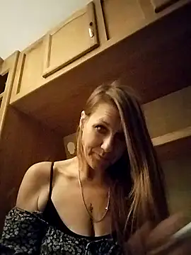 Snapshot of Melodysky6969 chatting on 10.09.25 Melodysky6969 online show from 10.09.25