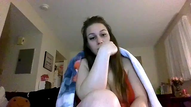 thedevinemama online show from 02.15.26