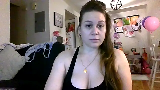 thedevinemama online show from 03.23.26