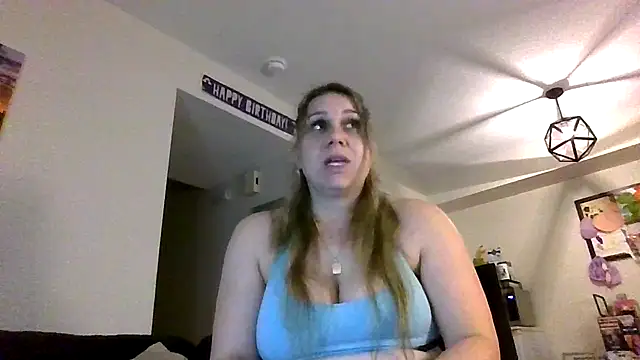 thedevinemama online show from 06.28.26