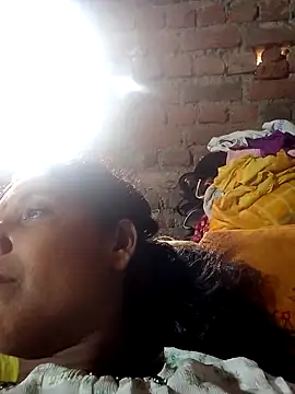 Savita992 online show from 10.20.25