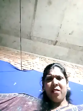 Savita992 online show from 10.31.25