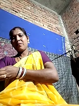 Savita992 online show from 11.01.25