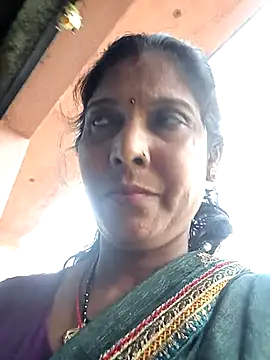 Savita992 online show from 11.04.25