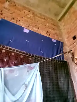 Savita992 online show from 11.10.25