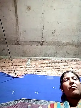 Savita992 online show from 11.13.25