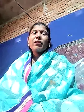 Savita992 online show from 11.17.25