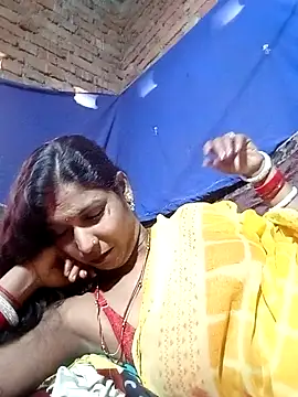 Savita992 online show from 11.27.25