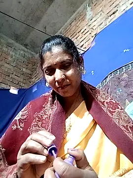 Savita992 online show from 12.15.25