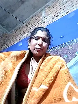 Savita992 online show from 12.16.25