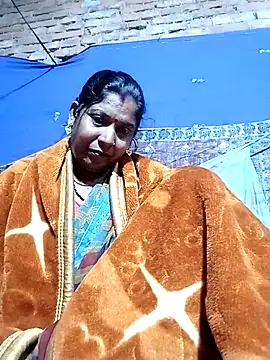 Savita992 online show from 12.19.25