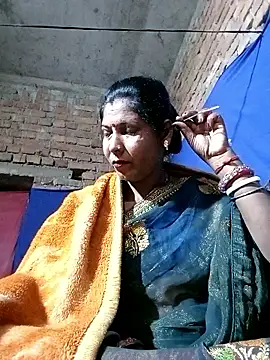 Savita992 online show from 01.16.26