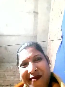 Snapshot of Savita992 chatting on 01.17.26 Savita992 online show from 01.17.26