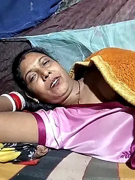 Snapshot of Savita992 chatting on 01.31.26 Savita992 online show from 01.31.26