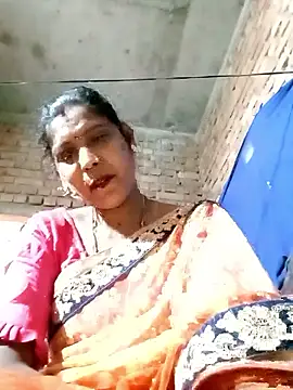 Snapshot of Savita992 chatting on 02.02.26 Savita992 online show from 02.02.26