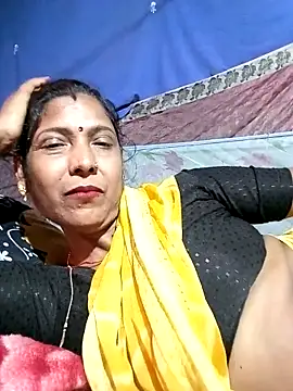 Snapshot of Savita992 chatting on 02.03.26 Savita992 online show from 02.03.26