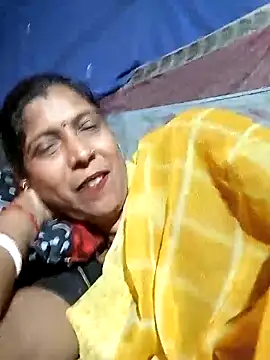 Snapshot of Savita992 chatting on 02.03.26 Savita992 online show from 02.03.26