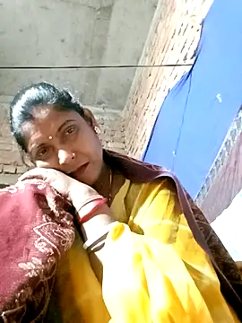 Snapshot of Savita992 chatting on 02.03.26 Savita992 online show from 02.03.26