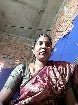 Snapshot of Savita992 chatting on 02.06.26 Savita992 online show from 02.06.26