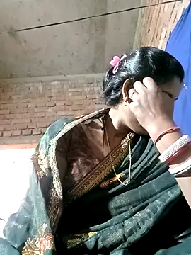 Snapshot of Savita992 chatting on 02.07.26 Savita992 online show from 02.07.26