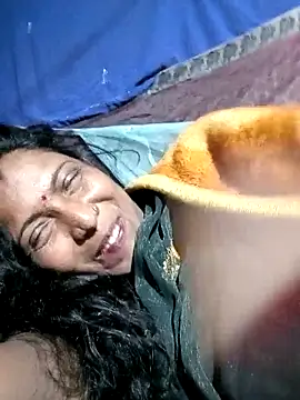 Snapshot of Savita992 chatting on 02.08.26 Savita992 online show from 02.08.26