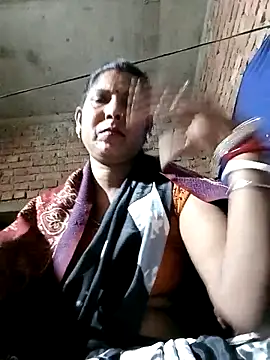 Snapshot of Savita992 chatting on 02.09.26 Savita992 online show from 02.09.26